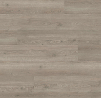 Ламинат Haro Tritty 100 Gran Via 4V Дуб Флавия Серый 544726 фото 1 | FLOORDEALER