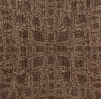 Ковролин Big Carus Rockefeller 7332 фото 1 | FLOORDEALER