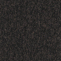 Ковровая плитка Balsan Pilote 2 Planks 993 фото 1 | FLOORDEALER