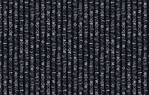 Halbmond X-tra 12310 c 06 фото 1 | FLOORDEALER