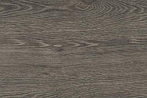 Пробковое покрытие Wood замковое OAK RUSTIC SILVER фото 1 | FLOORDEALER