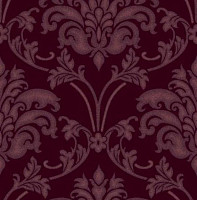 Ковролин Halbmond QS q 24-5 фото 1 | FLOORDEALER