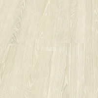 Wood Essence D8F5001  Prime Desert Oak фото 2 | FLOORDEALER