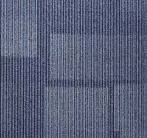 Ковровая плитка Balance Metadata 04 фото 1 | FLOORDEALER