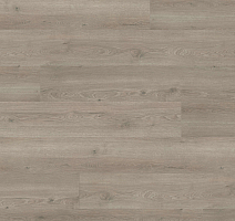 Ламинат Haro Tritty 100 Gran Via 4V Дуб Флавия Серый 544726 фото 1 | FLOORDEALER