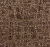 Ковролин Big Carus Rockefeller 7332 фото 1 | FLOORDEALER