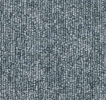 Ковровая плитка Balsan Pilote 2 Loop 940 фото 1 | FLOORDEALER