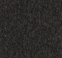 Ковровая плитка Balsan Pilote 2 Planks 993 фото 1 | FLOORDEALER