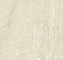 Wood Essence D8F5001  Prime Desert Oak фото 2 | FLOORDEALER
