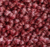 AW Masquerade Fedone 10 фото 3 | FLOORDEALER