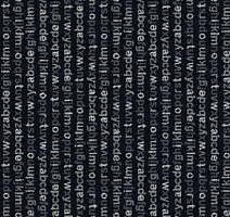 Ковролин Halbmond X-tra 12310 c 06 фото 1 | FLOORDEALER