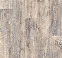 Линолеум Supreme TEXAS 1 фото 1 | FLOORDEALER