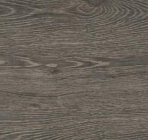 Пробковое покрытие Wood замковое OAK RUSTIC SILVER фото 1 | FLOORDEALER