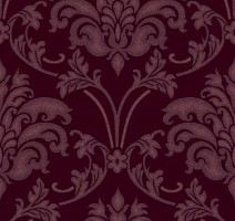 Ковролин Halbmond QS q 24-5 фото 1 | FLOORDEALER