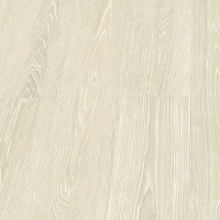 Wood Essence D8F5001  Prime Desert Oak фото 2 | FLOORDEALER