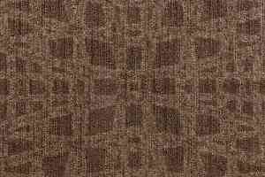 Ковролин Big Carus Rockefeller 7332 фото  | FLOORDEALER