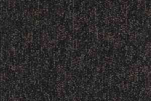 Ковровая плитка Balsan Pilote 2 Planks 993 фото  | FLOORDEALER