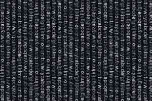 Ковролин Halbmond X-tra 12310 c 06 фото  | FLOORDEALER