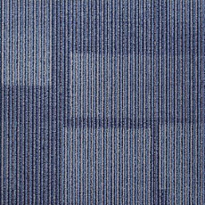 Ковровая плитка Balance Metadata 04 фото 1 | FLOORDEALER