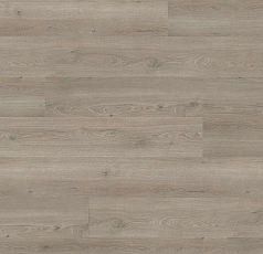 Ламинат Haro Tritty 100 Gran Via 4V Дуб Флавия Серый 544726 фото 1 | FLOORDEALER