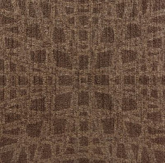 Ковролин Big Carus Rockefeller 7332 фото 1 | FLOORDEALER