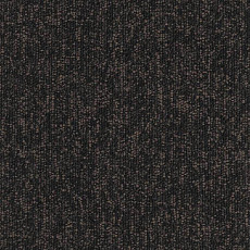 Ковровая плитка Balsan Pilote 2 Planks 993 фото 1 | FLOORDEALER