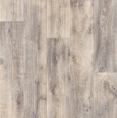 Линолеум Supreme TEXAS 1 фото 1 | FLOORDEALER