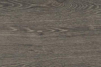 Пробковое покрытие Wood замковое OAK RUSTIC SILVER фото 1 | FLOORDEALER