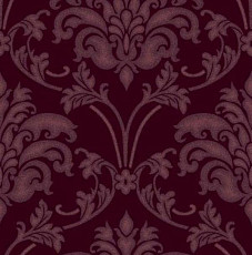 Halbmond QS q 24-5 фото 1 | FLOORDEALER