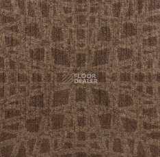 Ковролин Big Carus Rockefeller 7332 фото 1 | FLOORDEALER