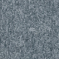 Ковровая плитка Balsan Pilote 2 Loop 940 фото 1 | FLOORDEALER