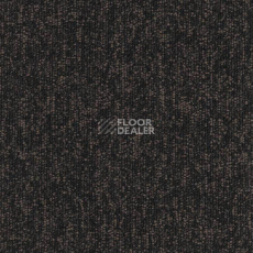 Ковровая плитка Balsan Pilote 2 Planks 993 фото 1 | FLOORDEALER