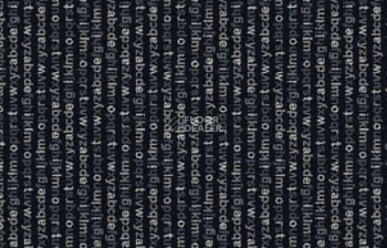 Ковролин Halbmond X-tra 12310 c 06 фото 1 | FLOORDEALER