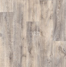 Линолеум Supreme TEXAS 1 фото 1 | FLOORDEALER