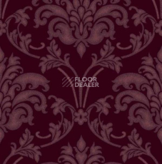 Ковролин Halbmond QS q 24-5 фото 1 | FLOORDEALER