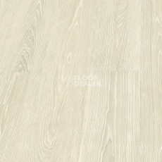 Wood Essence D8F5001  Prime Desert Oak фото 2 | FLOORDEALER