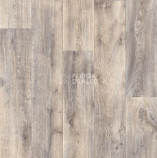 Линолеум Supreme TEXAS 1 фото 1 | FLOORDEALER