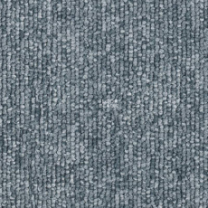 Balsan Pilote 2 Loop 940 фото 1 | FLOORDEALER