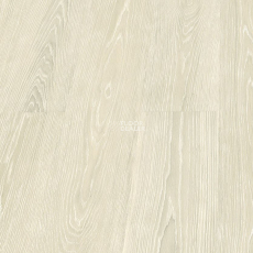 Wood Essence D8F5001  Prime Desert Oak фото 2 | FLOORDEALER