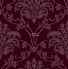 Halbmond QS q 24-5 фото 1 | FLOORDEALER