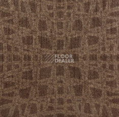 Ковролин Big Carus Rockefeller 7332 фото 1 | FLOORDEALER