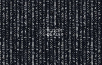 Ковролин Halbmond X-tra 12310 c 06 фото 1 | FLOORDEALER