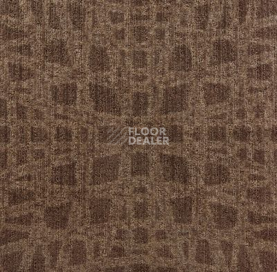 Ковролин Big Carus Rockefeller 7332 фото 1 | FLOORDEALER