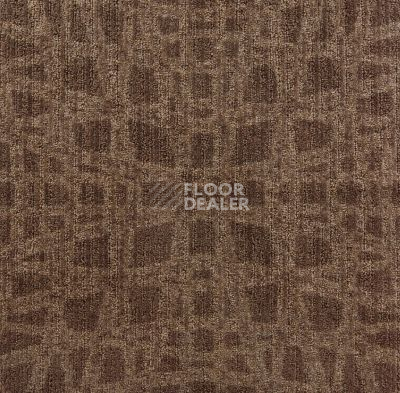 Ковролин Big Carus Rockefeller 7332 фото 1 | FLOORDEALER