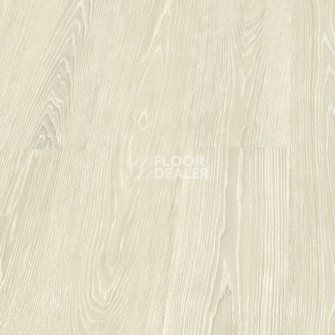 Wood Essence D8F5001  Prime Desert Oak фото 2 | FLOORDEALER