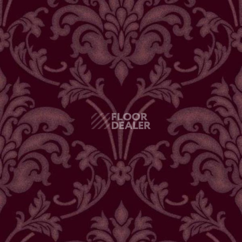 Ковролин Halbmond QS q 24-5 фото 1 | FLOORDEALER