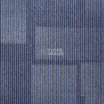 Ковровая плитка Balance Metadata 04 фото 1 | FLOORDEALER