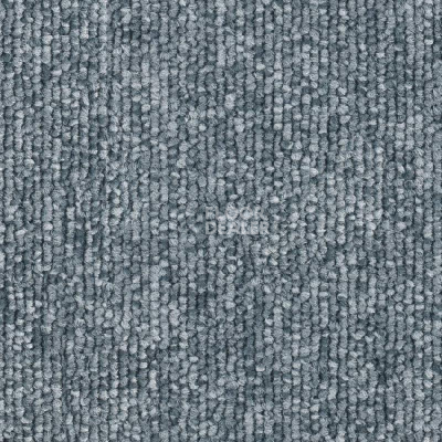 Ковровая плитка Balsan Pilote 2 Loop 940 фото 1 | FLOORDEALER