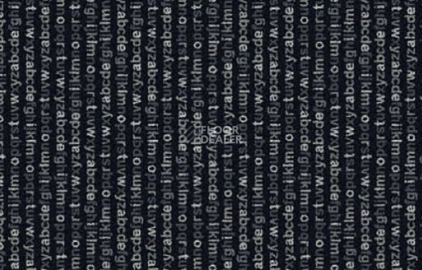 Ковролин Halbmond X-tra 12310 c 06 фото 1 | FLOORDEALER