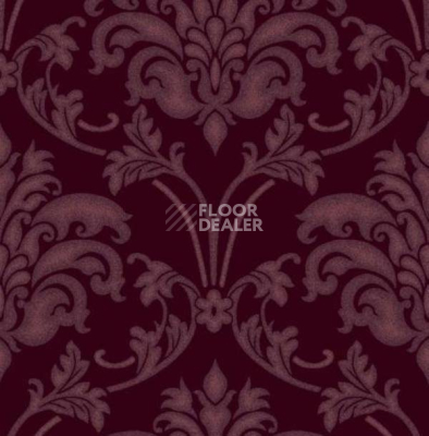 Ковролин Halbmond QS q 24-5 фото 1 | FLOORDEALER